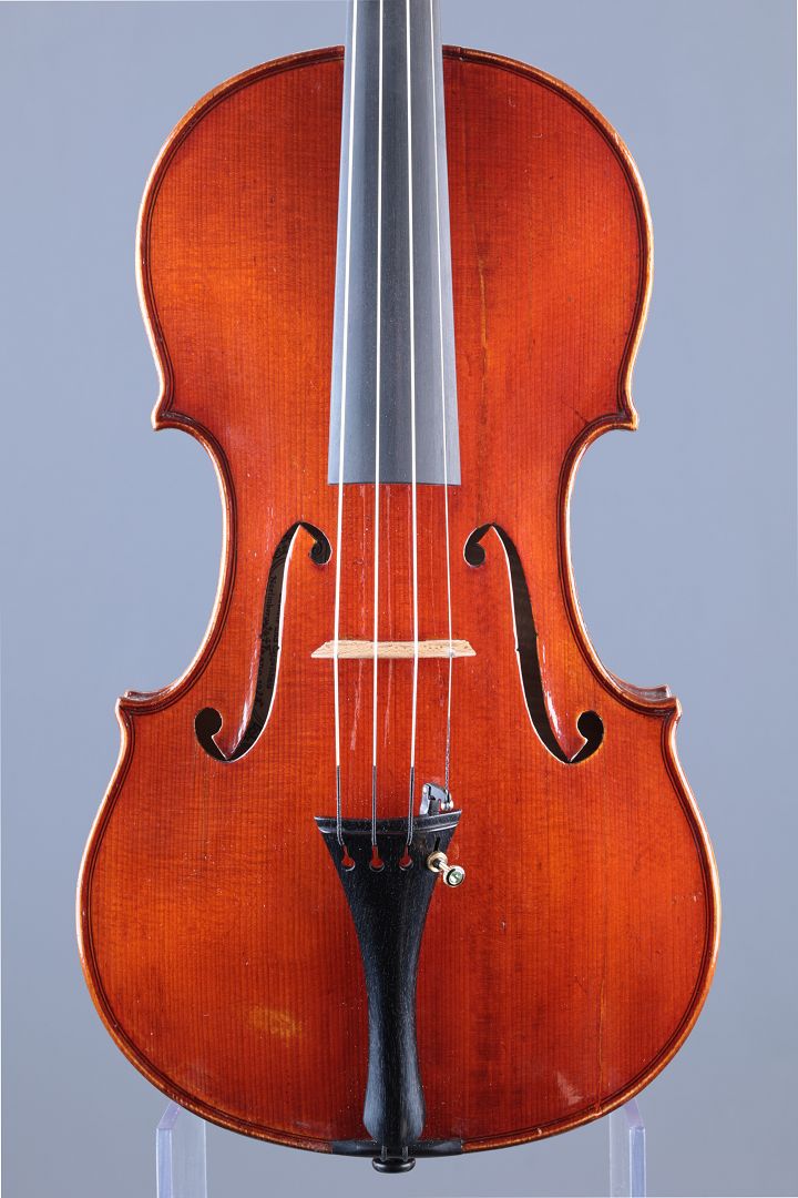 Lang Alfred - Nürnberg Anno 1928 - G-880